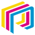 Eastern Shore Co.,Ltd