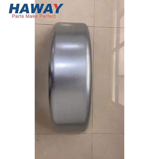 Bronze Washers Silicon Bronze Flat Washers Fender Washers Wider Washers Narrow Washers